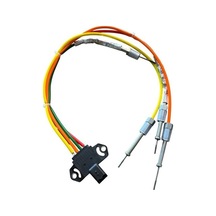 Serkar Turbo Isı Kaptoru Duster Xjd-megane Iv