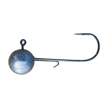 Ryuji Zoom Iı 10gr Jig Head 3-0 3-0