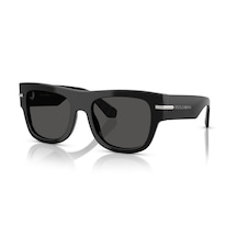 Dolce & Gabbana Dg 4484 501/87 Kadın Güneş Gözlüğü