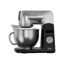 Beko MM 8042 DS HomeChef 1000 W Mutfak Şefi