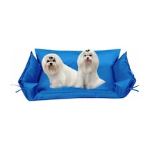 Büyük Boy Köpek Yatağı 40 x 20 CM