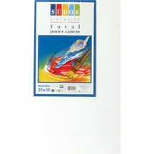 Südor 25X35 Tuval