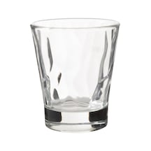 Dıamond Espresso Fincanı 85 Ml çok renkli