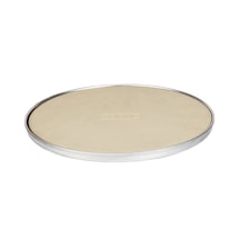 Cadac Pizza Taşı - Pro 30