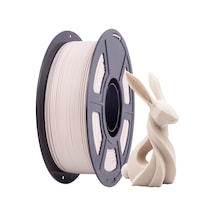 Rhinolab Petg High Speed Hs Filament - Skin