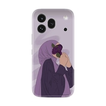 Renk25