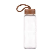Bambum Diem Cam Matara 500 Ml B0428 Çok Renkli