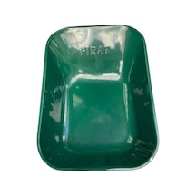Fırat El Arabası Teknesi 0,80 Mm 100 Lt