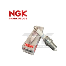 Honda Integra 750 2018 Ngk Laser Irıdıum Buji Ifr6g-11k