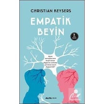Empatik Beyin / Christian Keysers