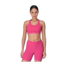 Sweaty Betty Sweaty Betty Power Medium Support Sports Br Kadın Gri Fitness Bra 5122 Pembe Sweaty Betty Sweaty Betty Power Medium Support Sports Br Kadın Gri Fitness Bra 5122 Pembe