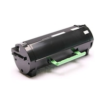 Colorful Toner Lexmark Ms517Dn A Plus Uyumlu Toner 51B5000