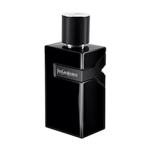 Yves Saint Laurent Y Le Parfum Edp 100ml Erkek Parfümü Fresh