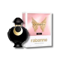 Paco Rabanne Olympea Absolu Kadın Parfüm 80 Ml Fresh