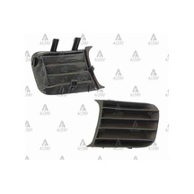 MAHER 5609 Sis Lamba Kapağı Corolla Uyumlu 00-02 Sol (Sis Delikli)
