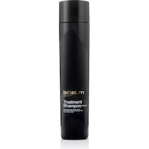 Label.m Treatment Shampoo 300 ML