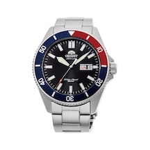 Orient RA-AA0912B19B Erkek Kol Saati