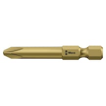 Wera 851/4 A Bits, Ph 2 X 89 X 6 Mm