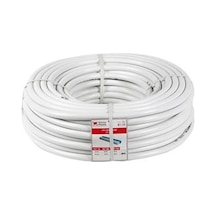 Çankaya Lpg Tüp Hortumu 10mm Seçenekli 15mt