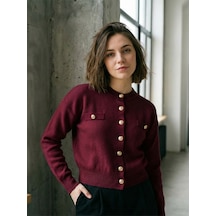 Bordo