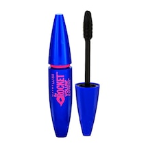 Maybelline New York Vex Rocket Maskara Siyah