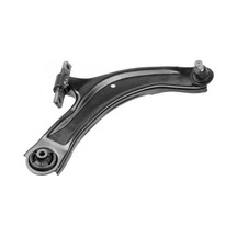Salıncak Alt Sag Nissan Qashqai 07-13 /xtrail 07-13