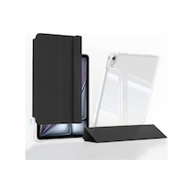 Tablet Kılıfı