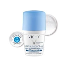 Deodorant Mineral Roll-on 50 Ml