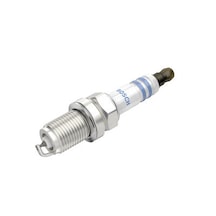 Mg Zs 1,5 Atmosferik Motor İçin Bosch Marka Buji 4 Adet Takım Buji