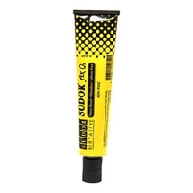 Südor Yapıştırıcı 40 Gr