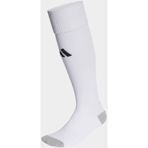 Adidas Erkek Futbol Çorap Mılano 23 Sock IB7813