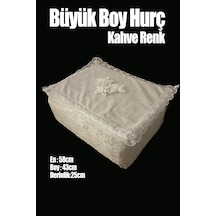 Altın