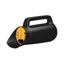Fiskars 1057076 Solid Gübre Serpici