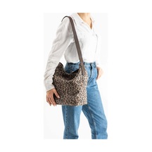 Leopar