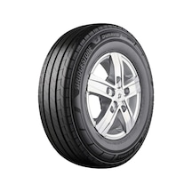 Bridgestone 205/75R16C 113/111R Duravis Van Yaz Lastiği - 2026