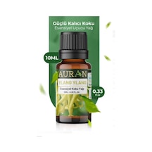 Auran Esansiyel Koku Ylang Ylang 50 ML