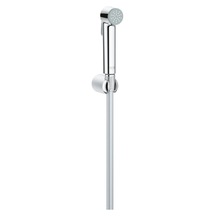 Krom