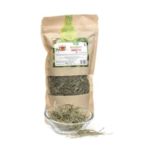 Kırkkilit Otu (At Kuyruğu) 25 Gr