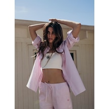 Pembe