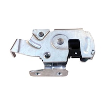 ALPER 151132 BAGAJ KAPI KİLİDİ ÜST SAĞ DUCATO-BOXER-JUMPER III 06
