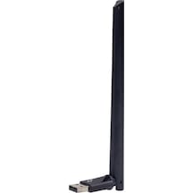 Next 2000 Hd Next 2071 Hd Next Kanky Next 2023 Wifi Adaptör 7601