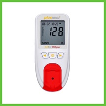 Bezos Fasttest Hblyzer Hemoglobin Ölçüm Cihazı Dmc