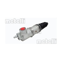 Debriyaj Merkezi Ve Rulmanı - Fiat Tempra, Tipo, Bravo, Croma, Coupe, Uno, Marea, Brava, Egea, 156, Spider, 166, Gtv, 164, 155, 145 - Metellı-54002