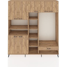 Atlas Çam - Atlas Çam