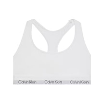 Beyaz