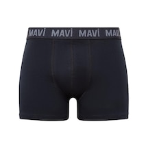 Mavi Erkek İç Çamaşırı Koyu Lacivert 0911077-70500
