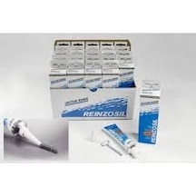Victor Reinz Siyah Sivi Conta 70Ml 300C 703141410