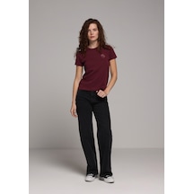 Colin's Colins Regular Fit Kadın Anthracite Denim Jean Pantolon Cl1079858 Q1.v1 Dn44934 Denim