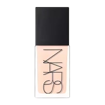 Nars Light Reflecting Foundation Oslo Fondöten 30 ML