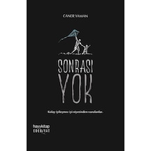 Sonrası Yok (529522154)